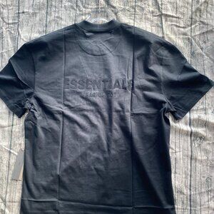 Essentials Fear of God T-shirt (SS22)Stretch Limo